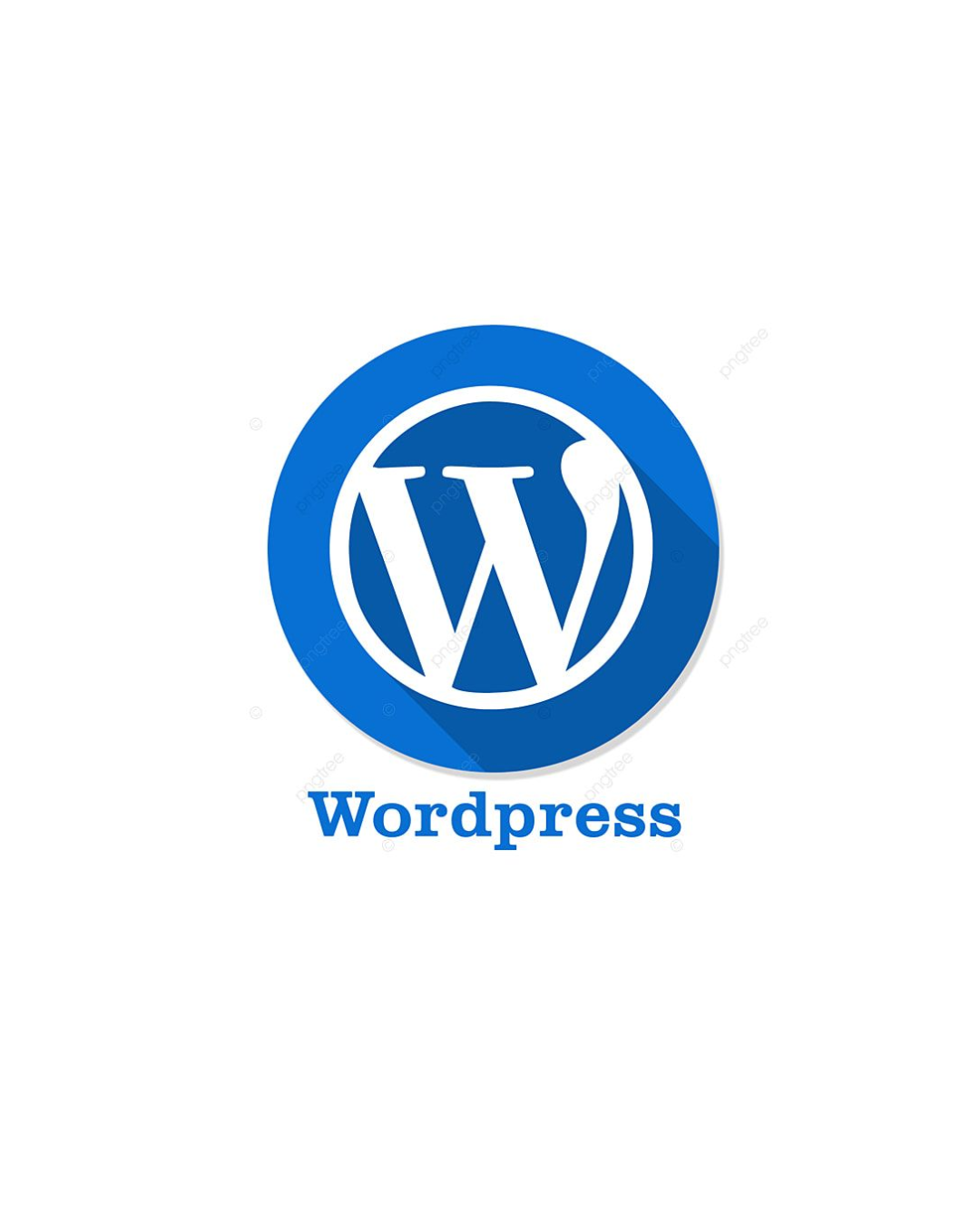 Wordpress
